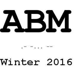 ABM-Winter-2016