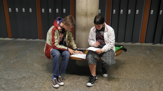 mathematik lmu transcript of records