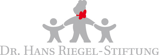 logo_hans_riegel