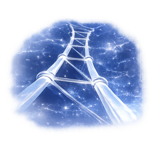 Interaction between Light and Matter