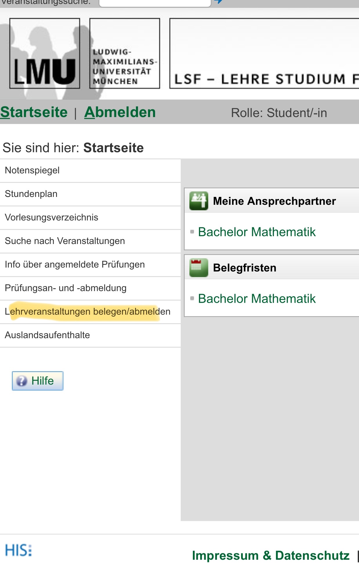 screenshot---1