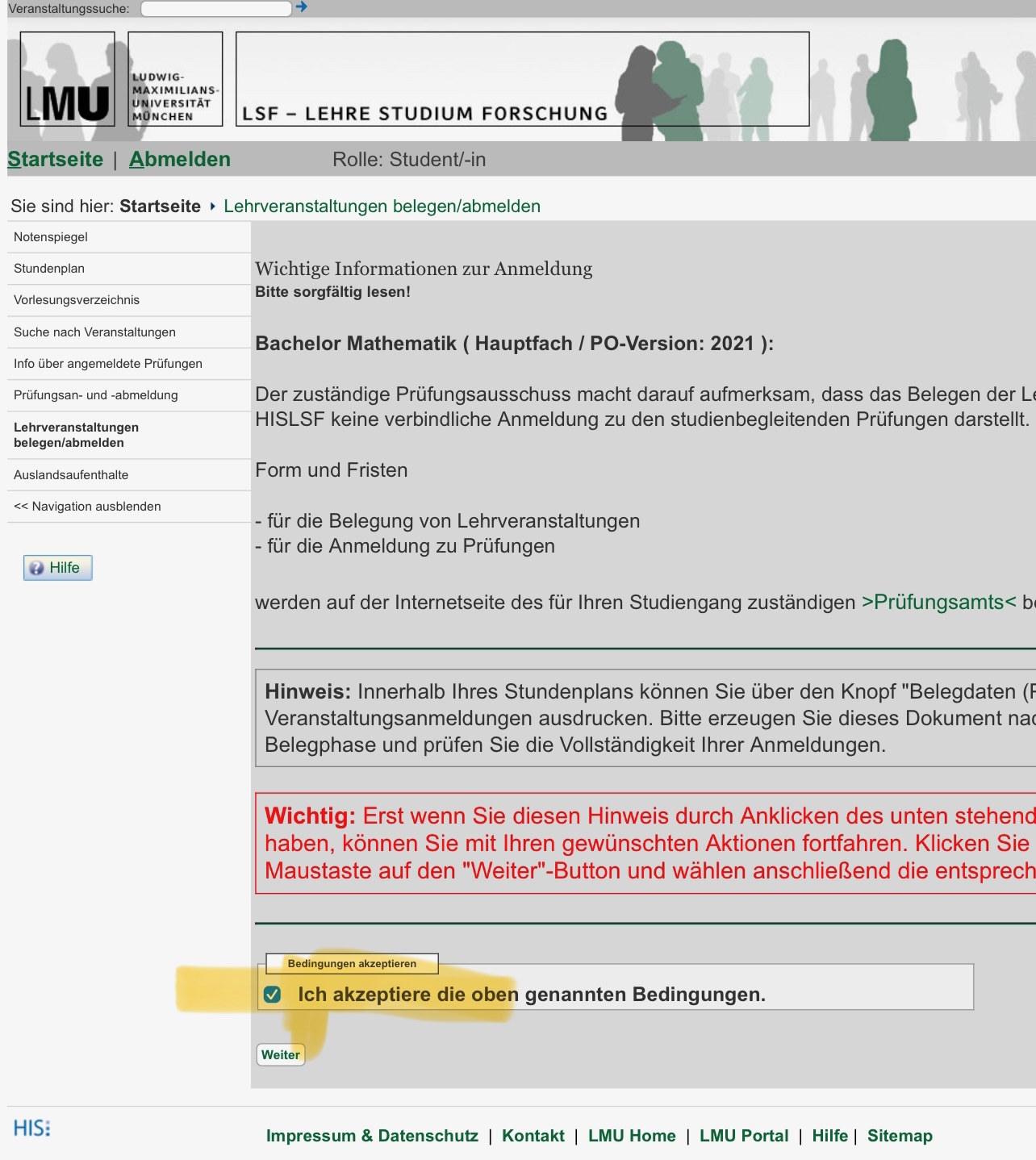 screenshot---2