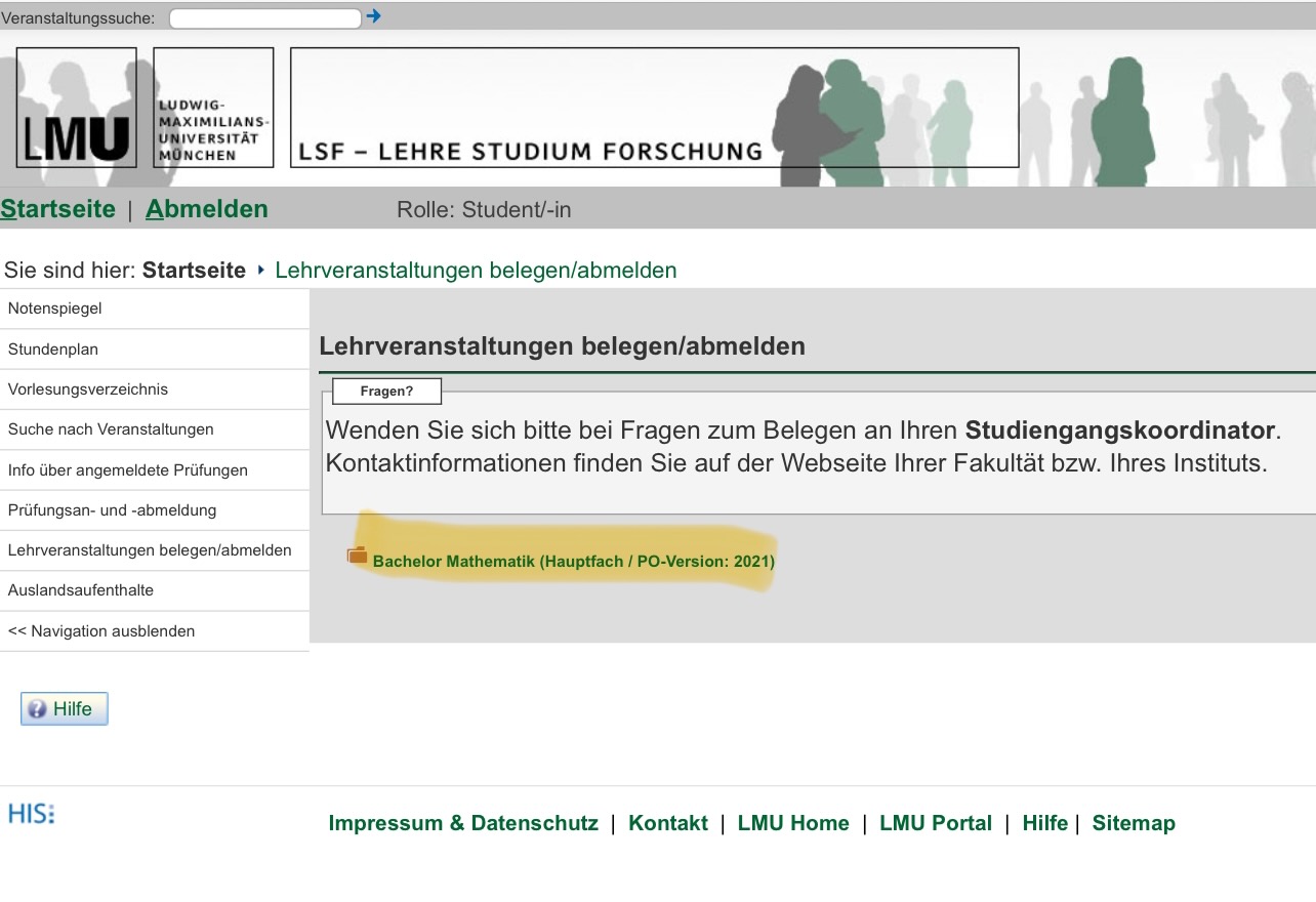 screenshot---3