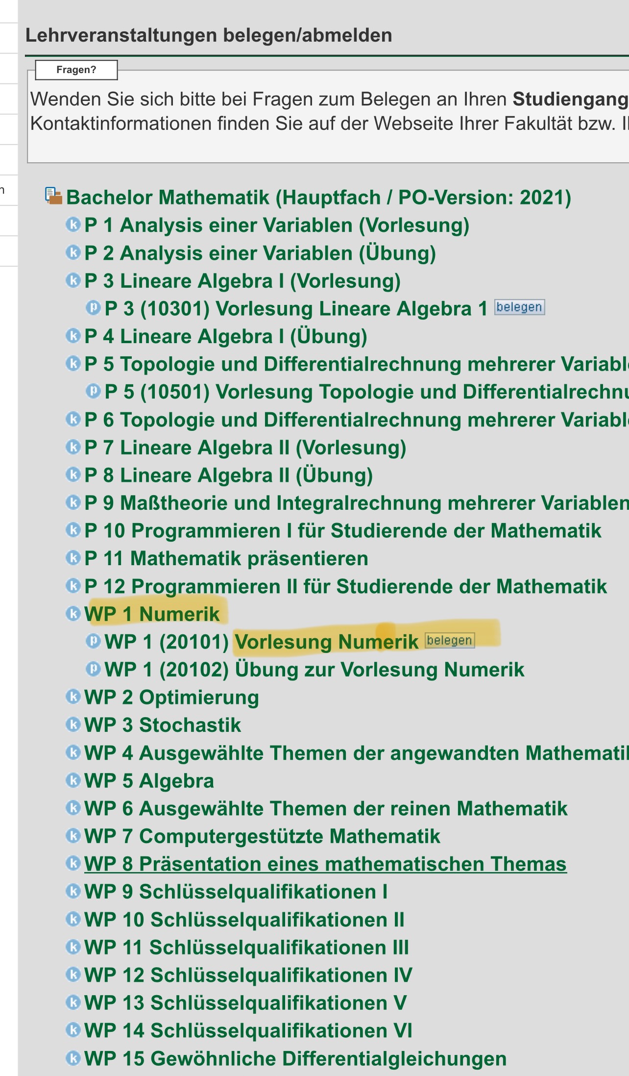 screenshot---4