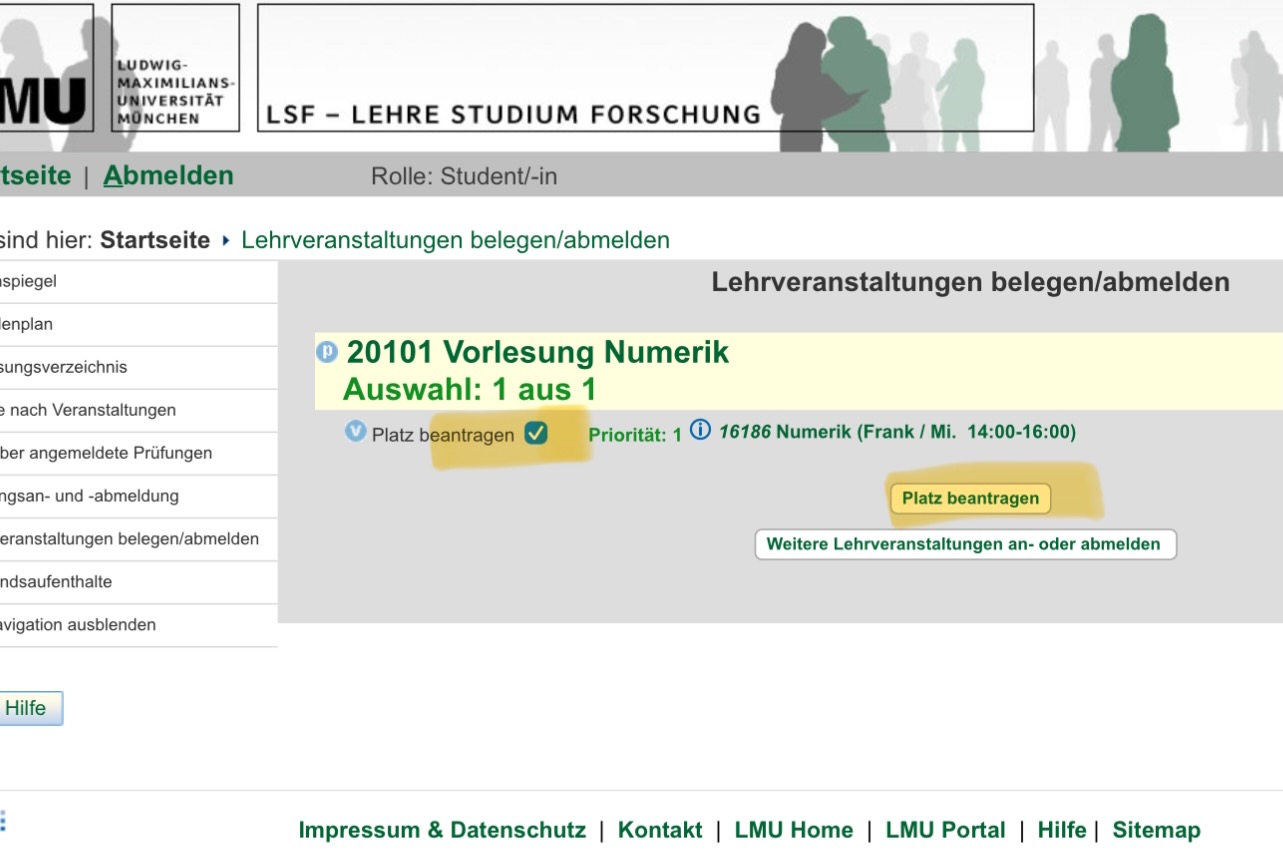 screenshot---5