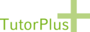 logo_tutorplus