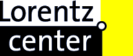Logo Lorentz