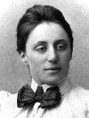 Noether