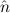 ˆn
