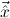 ⃗ˆx