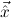⃗
ˆx
