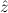 ˆz