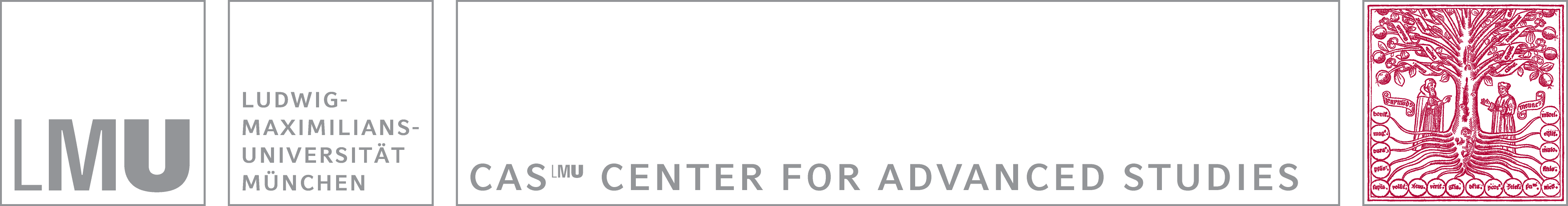 cas-logo